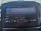 2023 Chevrolet Traverse AWD LT Cloth