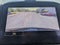2023 Chevrolet Traverse AWD LT Cloth
