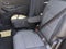 2023 Chevrolet Traverse AWD LT Cloth
