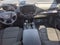 2023 Chevrolet Traverse AWD LT Cloth
