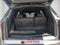 2023 Chevrolet Traverse AWD LT Cloth