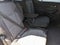 2023 Chevrolet Traverse AWD LT Cloth