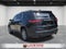 2023 Chevrolet Traverse AWD LT Cloth