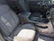 2023 Chevrolet Traverse AWD LT Cloth
