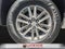 2023 Chevrolet Traverse AWD LT Cloth
