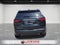2023 Chevrolet Traverse AWD LT Cloth