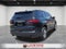 2023 Chevrolet Traverse AWD LT Cloth
