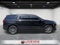 2023 Chevrolet Traverse AWD LT Cloth