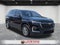 2023 Chevrolet Traverse AWD LT Cloth
