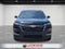 2023 Chevrolet Traverse AWD LT Cloth