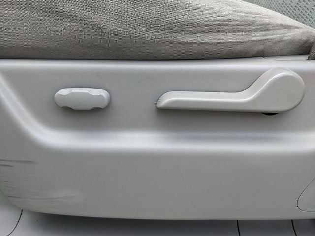 2007 Chevrolet Tahoe LT