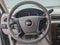 2007 Chevrolet Tahoe LT