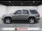 2007 Chevrolet Tahoe LT