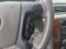 2007 Chevrolet Tahoe LT