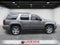 2007 Chevrolet Tahoe LT