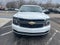 2018 Chevrolet Tahoe LS