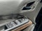 2022 GMC Canyon 4WD Crew Cab Short Box Denali