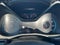 2022 GMC Canyon 4WD Crew Cab Short Box Denali