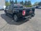 2022 GMC Canyon Denali