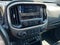 2022 GMC Canyon 4WD Crew Cab Short Box Denali