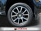 2022 GMC Canyon 4WD Crew Cab Short Box Denali
