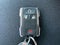 2022 GMC Canyon 4WD Crew Cab Short Box Denali