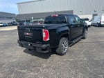 2022 GMC Canyon Denali
