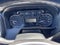 2020 GMC Sierra 1500 4WD Crew Cab Short Box SLE