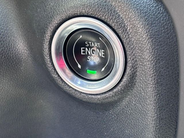 2020 GMC Sierra 1500 4WD Crew Cab Short Box SLE