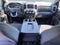 2020 GMC Sierra 1500 4WD Crew Cab Short Box SLE