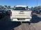 2021 GMC Sierra 1500 4WD Double Cab Standard Box Elevation