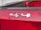 2021 GMC Sierra 1500 4WD Double Cab Standard Box Elevation
