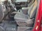 2021 GMC Sierra 1500 4WD Double Cab Standard Box Elevation