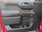 2021 GMC Sierra 1500 4WD Double Cab Standard Box Elevation