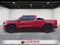 2021 GMC Sierra 1500 4WD Double Cab Standard Box Elevation