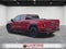2021 GMC Sierra 1500 4WD Double Cab Standard Box Elevation