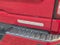 2021 GMC Sierra 1500 4WD Double Cab Standard Box Elevation