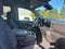 2024 GMC Sierra 1500 4WD Double Cab Standard Box Elevation with 3VL