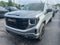 2023 GMC Sierra 1500 4WD Crew Cab Short Box Elevation with 3SB
