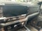 2023 GMC Sierra 1500 4WD Crew Cab Short Box Elevation with 3SB