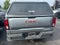 2023 GMC Sierra 1500 4WD Crew Cab Short Box Elevation with 3SB