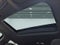 2024 GMC Sierra 1500 4WD Crew Cab Short Box Elevation with 3SB