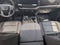 2024 GMC Sierra 1500 4WD Crew Cab Short Box Elevation with 3SB