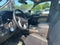2024 GMC Sierra 1500 4WD Crew Cab Short Box Elevation with 3SB