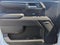 2025 GMC Sierra 1500 4WD Crew Cab Short Box AT4