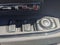 2025 GMC Sierra 1500 4WD Crew Cab Short Box AT4
