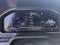 2025 GMC Sierra 1500 4WD Crew Cab Short Box AT4