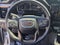 2025 GMC Sierra 1500 4WD Crew Cab Short Box AT4
