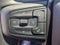 2025 GMC Sierra 1500 4WD Crew Cab Short Box AT4