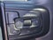 2025 GMC Sierra 1500 4WD Crew Cab Short Box AT4